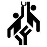 BTV AARAU Fitnessriege