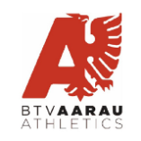 BTV AARAU ATHLETICS