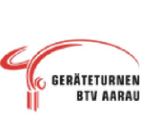 BTV AARAU Geräteturnen