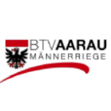 BTV AARAU Männerriege