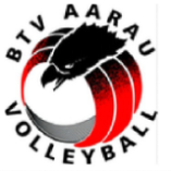 BTV AARAU VOLLEYBALL